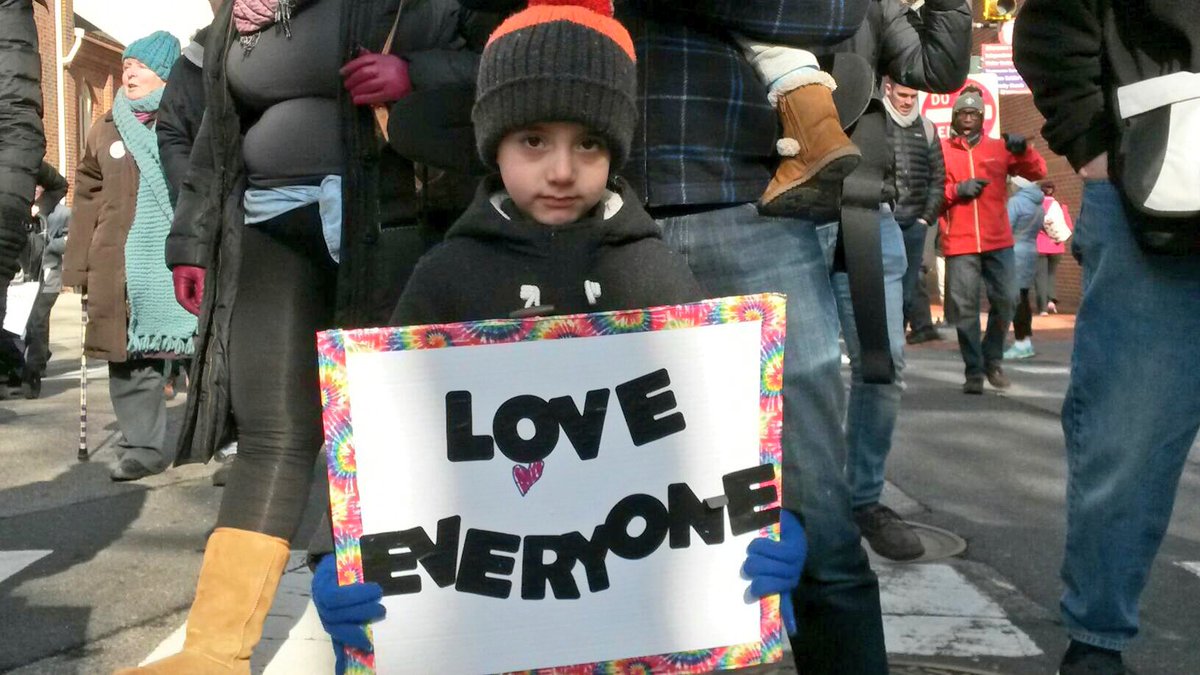 HelenGymAtLarge's tweet photo. Heart full of joy &amp; purpose, being here surrounded by kids, families, &amp; our beautiful coalition of groups fighting for justice. Thank you. https://t.co/Sk79CpMd9T