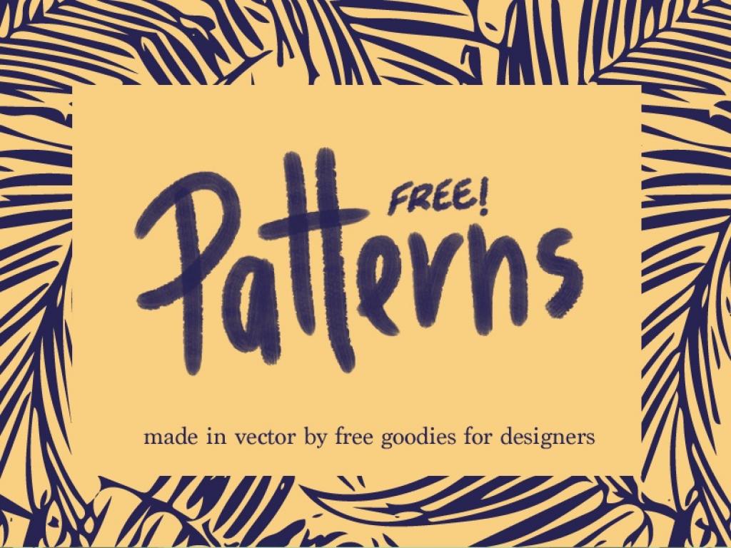 OnPointWD's tweet photo. 15+ Free Vector Patterns (Bonus inside!) / 4Vector https://t.co/3o5aOJAGoS https://t.co/knQtojy7PU
