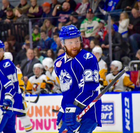 SyracuseCrunch's tweet photo. Welcome back, Olivier! What's it been, 10 years? https://t.co/TIVEUksAxf