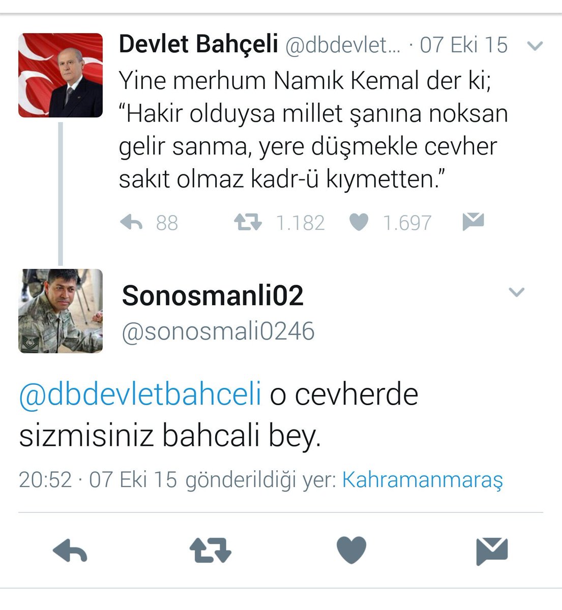 @sonosmali0246 <a href="/dbdevletbahceli/">Devlet Bahçeli</a> fotoşok mu yoksa la bu:)