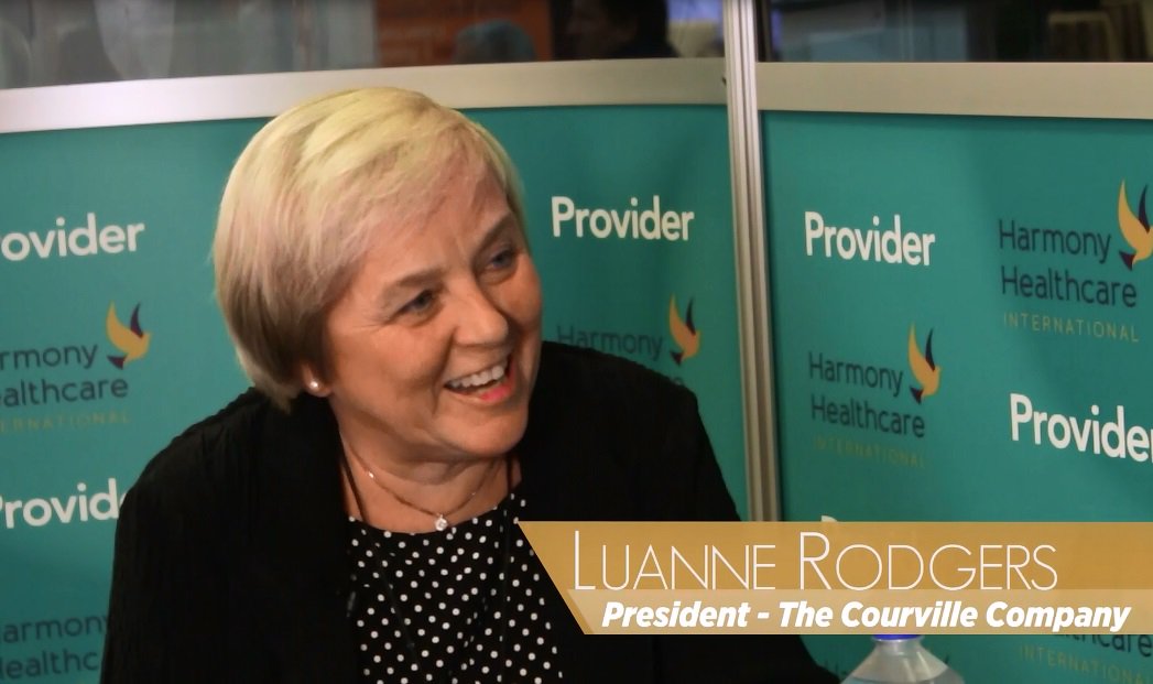 ElisaBovee's tweet photo. #ICYMI: @ahcancal @Providermag Provider Lounge Series: Staffing &amp; Quality of Care: Community within the Community… https://t.co/DsP4DkaU62 https://t.co/gcHgCKmBDg