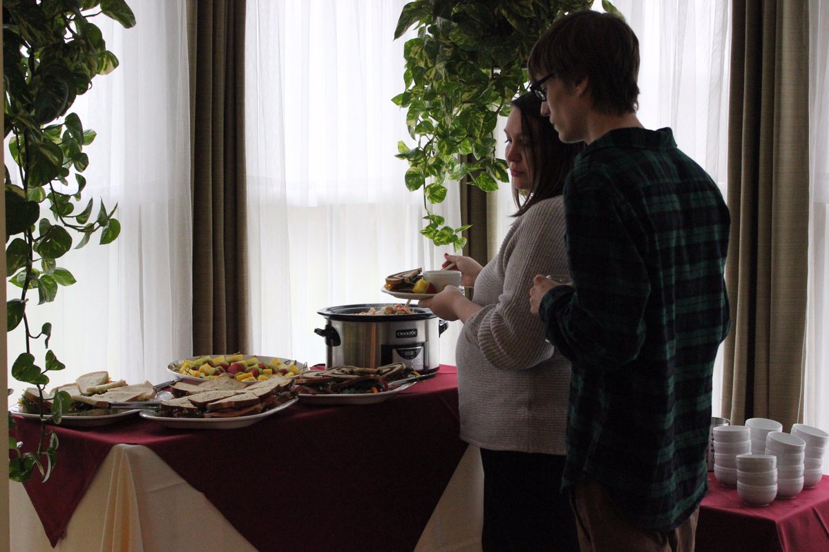 PrairieGHouse's tweet photo. Mommy &amp; daddy to-be just learned it's 1 boy &amp; 1 girl! We love planning these celebrations. Contact us to plan yours! #events https://t.co/WXPOa0zKBC