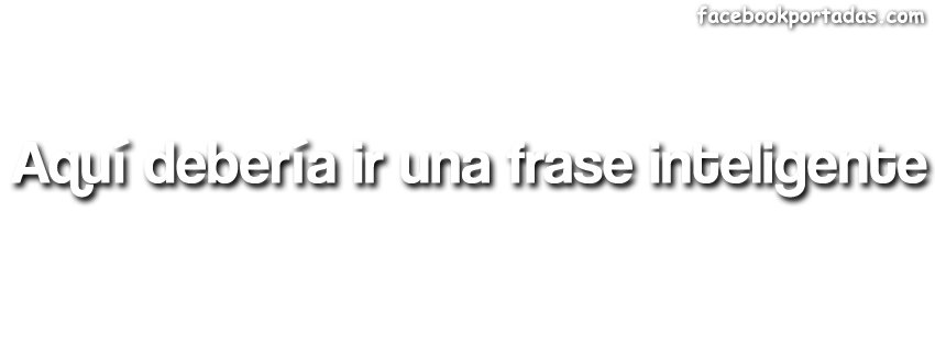 YuranyBallester tweet picture
