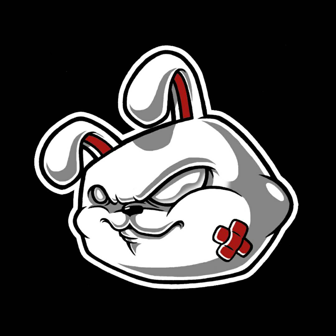 PUNISHED APPAREL tweet media