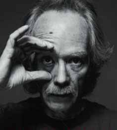Film_lust's tweet photo. Happy Birthday to the Master, 
Mr. John Carpenter, 69 today. Definitely the director that has entertained me the most throughout the years. https://t.co/vdvROLMs5L