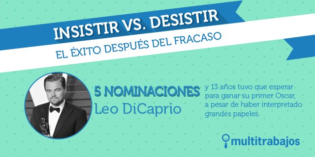 Multitrabajos's tweet image. Incluso las estrellas sufren altibajos. ¡Nunca bajes los brazos! #CaminoAlExito #InsistirVsDesistir #Multitrabajos #HistoriasInspiradoras