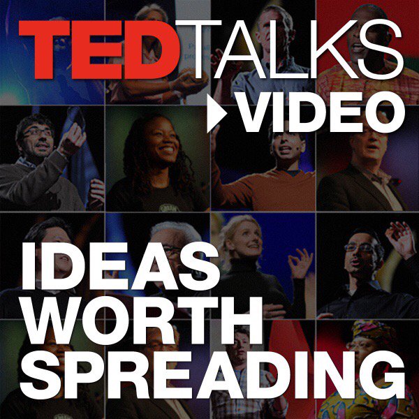 Vidkili's tweet image. Découvrez Dan Bricklin le papa des speadsheets #computinglegend #pionnier 
itun.es/fr/SGWLj.c?i=3…