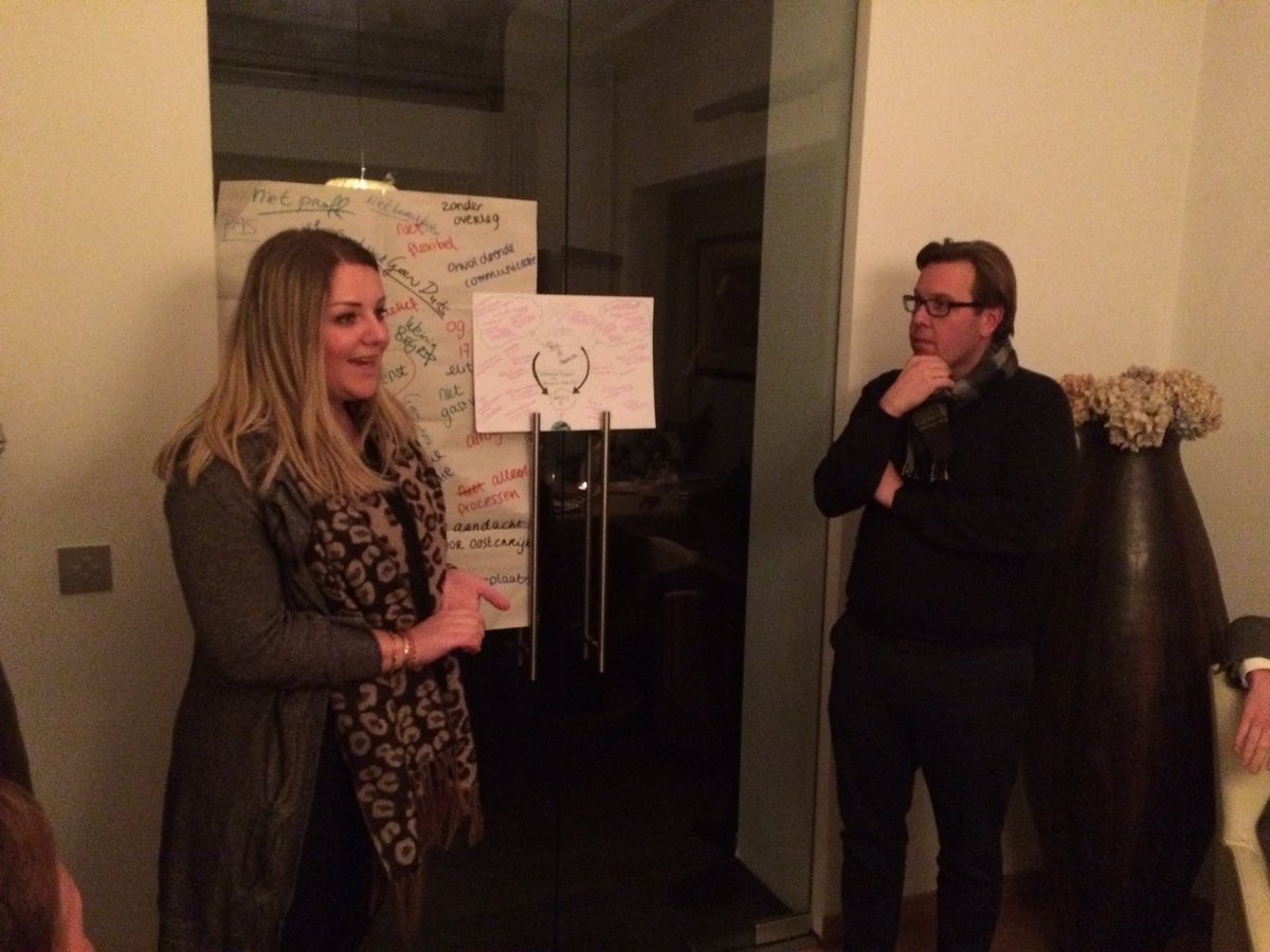 CharlesvanGoch's tweet image. #ChateauJerusalem MT #Kgotla The road to 2024 'How to Serve 100 mep-offices in 10 EUcountry's with 100mj. revenue?' #vision2024 #inspiration