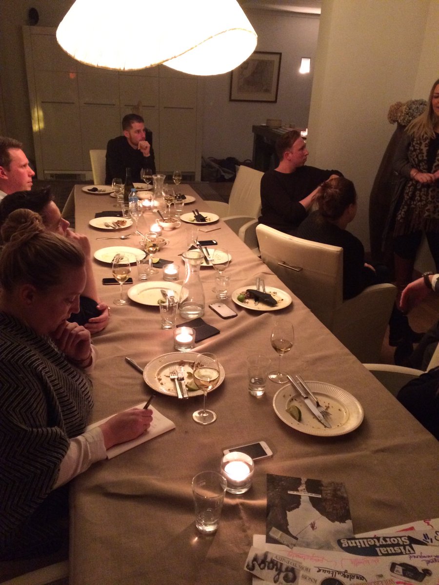 CharlesvanGoch's tweet image. #ChateauJerusalem MT #Kgotla The road to 2024 'How to Serve 100 mep-offices in 10 EUcountry's with 100mj. revenue?' #vision2024 #inspiration