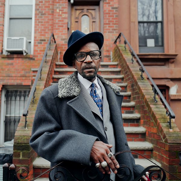 aperturemag's tweet photo. From the streets of New York and beyond, a democratic vision of humanity. #VisionJustice https://t.co/iJkDVOJvnw https://t.co/Unx1R2XD7c