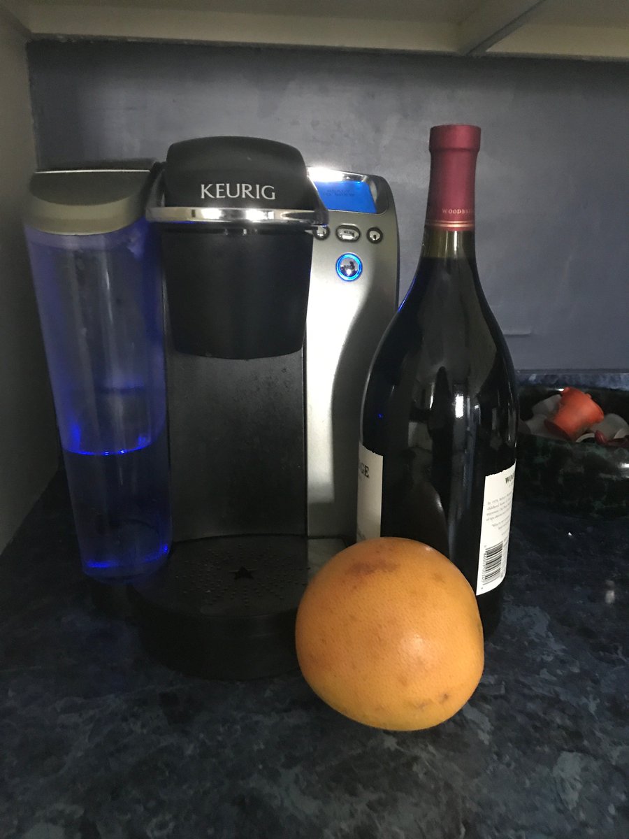 DanielleRReed's tweet photo. Remembrance of bitterness past: coffee, red wine and grapefruit. Do you like bitter foods? doi:10.1016/j.appet.2016.11.036 @MonellSc #TAS2R https://t.co/9PcRnK9tkF