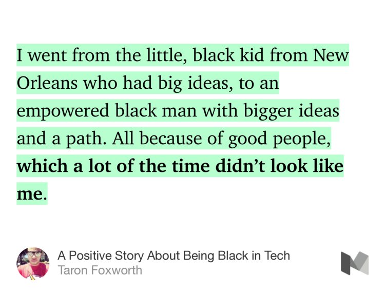 Michael Lewis (@MichaelTLewis40) | Twitter