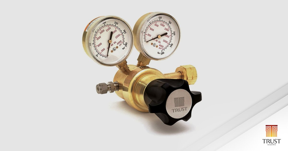 TrustDz's tweet photo. Trust Assurance vous invite à vérifier toutes vos installations de gaz, soyez vigilants. https://t.co/eZXceyrgsF