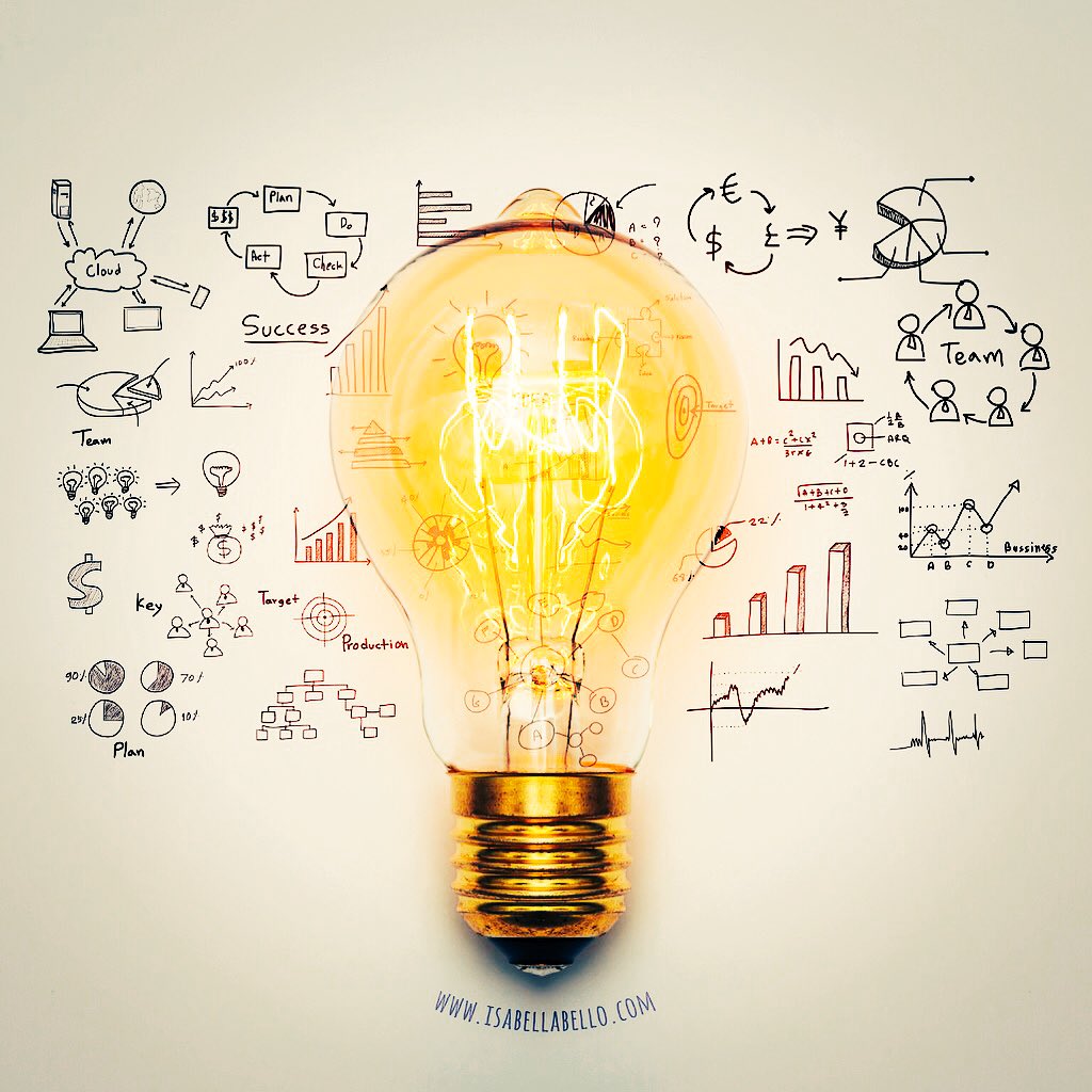 IsabellaBello80's tweet photo. Vi illumino... π‘ππ€
π±π·π₯β€οΈ I & Work #StudyIdeas #strategy2017 #events2016 #profit #idea https://t.co/6KR425Rw5O