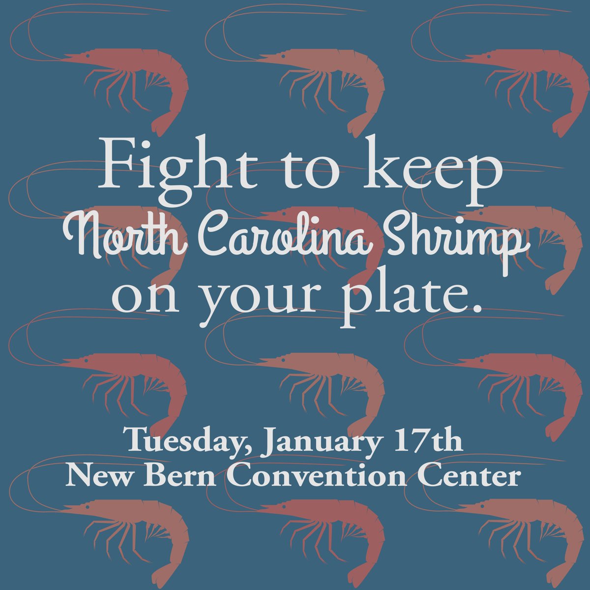 NCCatch's tweet photo. #SneadsFerry #StumpyPoint #Engelhard #Hobucken #DownEast #SwanQuarter #Oriental #Varnamtown #Wanchese We need you! https://t.co/G4KM4jINvB https://t.co/H2hZA0D9pu