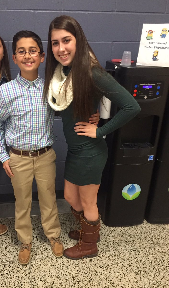 HAPPY BIRTHDAY TO MY FAVORITE FROSH💗💗💗 love u bf <a href="/jbraza10/">Justin Braza</a>