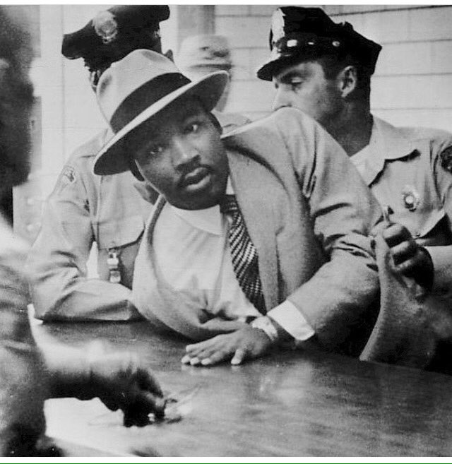 skelo11's tweet photo. Thank you #MLKDAY https://t.co/q1izpoxjsY