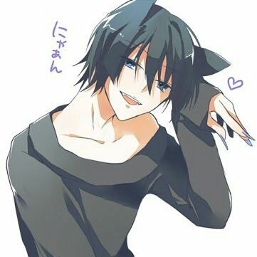 Rchanishere's tweet image. #NewProfilePic