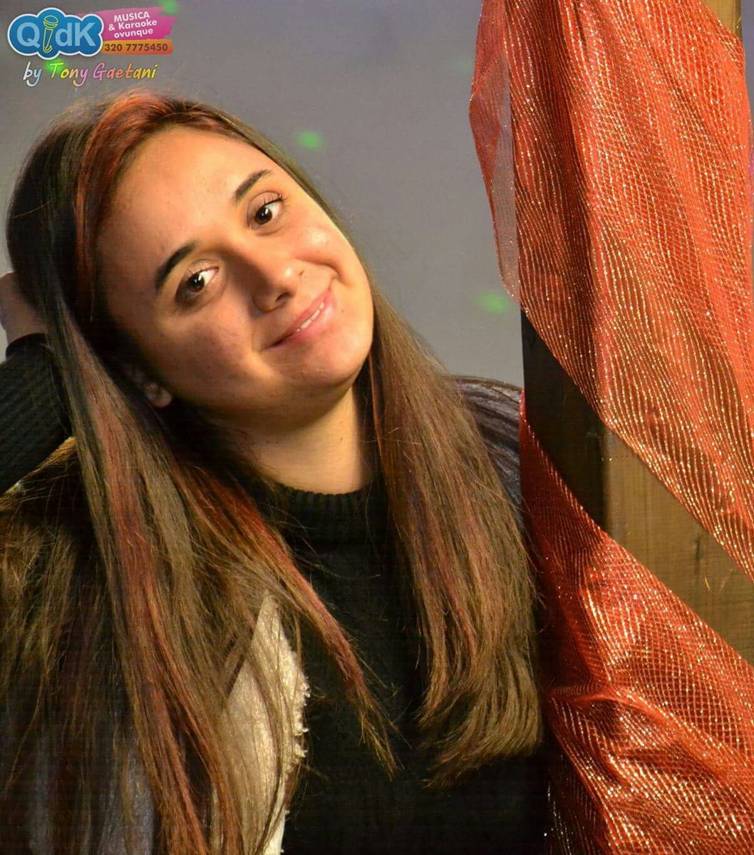 Anna (@anna981827) on Twitter photo 