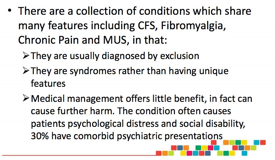 Noirin08's tweet photo. #MyalgicEncephalomyelitis is NOT #MUS.
#ME is not CFS
@WesselyS #White #PerFink et al suffer #SemmelweisReflex

https://t.co/8FM3bvr96g https://t.co/nt0A7YcYWC