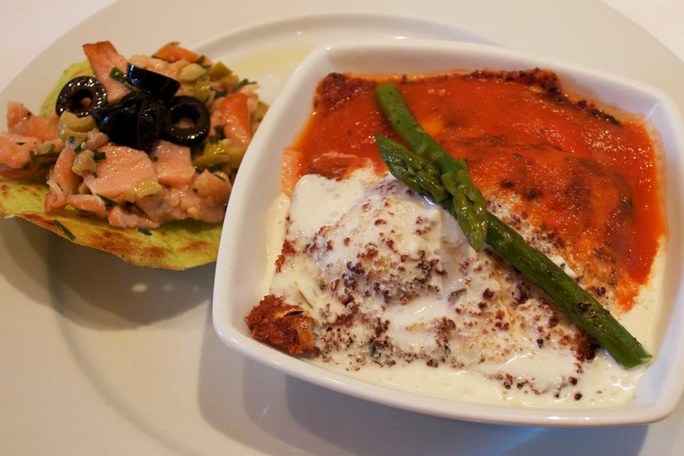 JOLGORIOCIBELES's tweet photo. Para iniciar la semana te invitamos a El @JOLGORIOCIBELES donde podrás probar un menú delicioso!! https://t.co/wecq9eRWJn