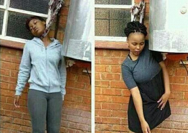 #DeadPose La nueva moda viral de fingir tu muerte en las redes puntofinal.mx/deadpose-la-nu…