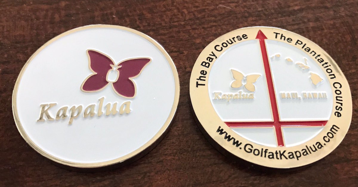 RedArrowMarkers's tweet photo. @JustinThomas34 well deserved top 10 ranking after big wins at @GolfatKapalua and @SonyOpenHawaii ⛳ https://t.co/ckMsvAsUZS