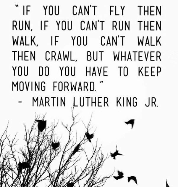 DKcasting's tweet photo. Happy Martin Luther King Jr. Day to all! #dkcasting #martinlutherkingday https://t.co/p2ql4Q6m7w