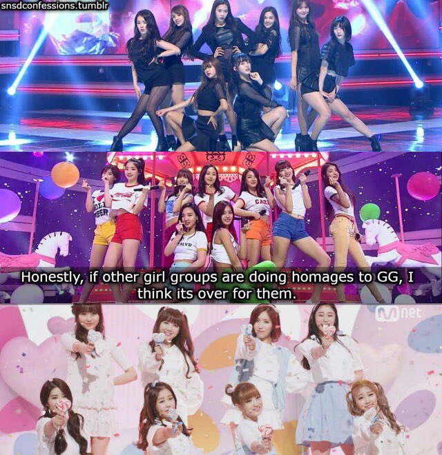 IJWD_mp3's tweet photo. ?? https://t.co/99Dg4V90BM