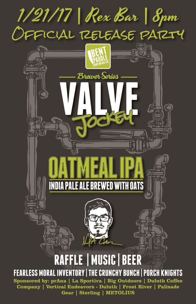 bentpaddlebeer tweet media