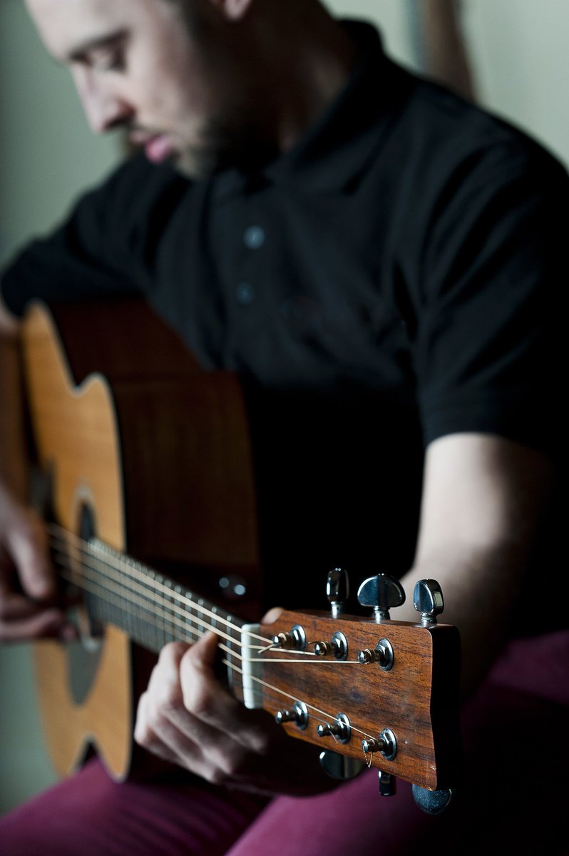 #brumartshour  Headshots for actors, musicians, portfolio shoots for models, fashion designers, lifestyle shoots..