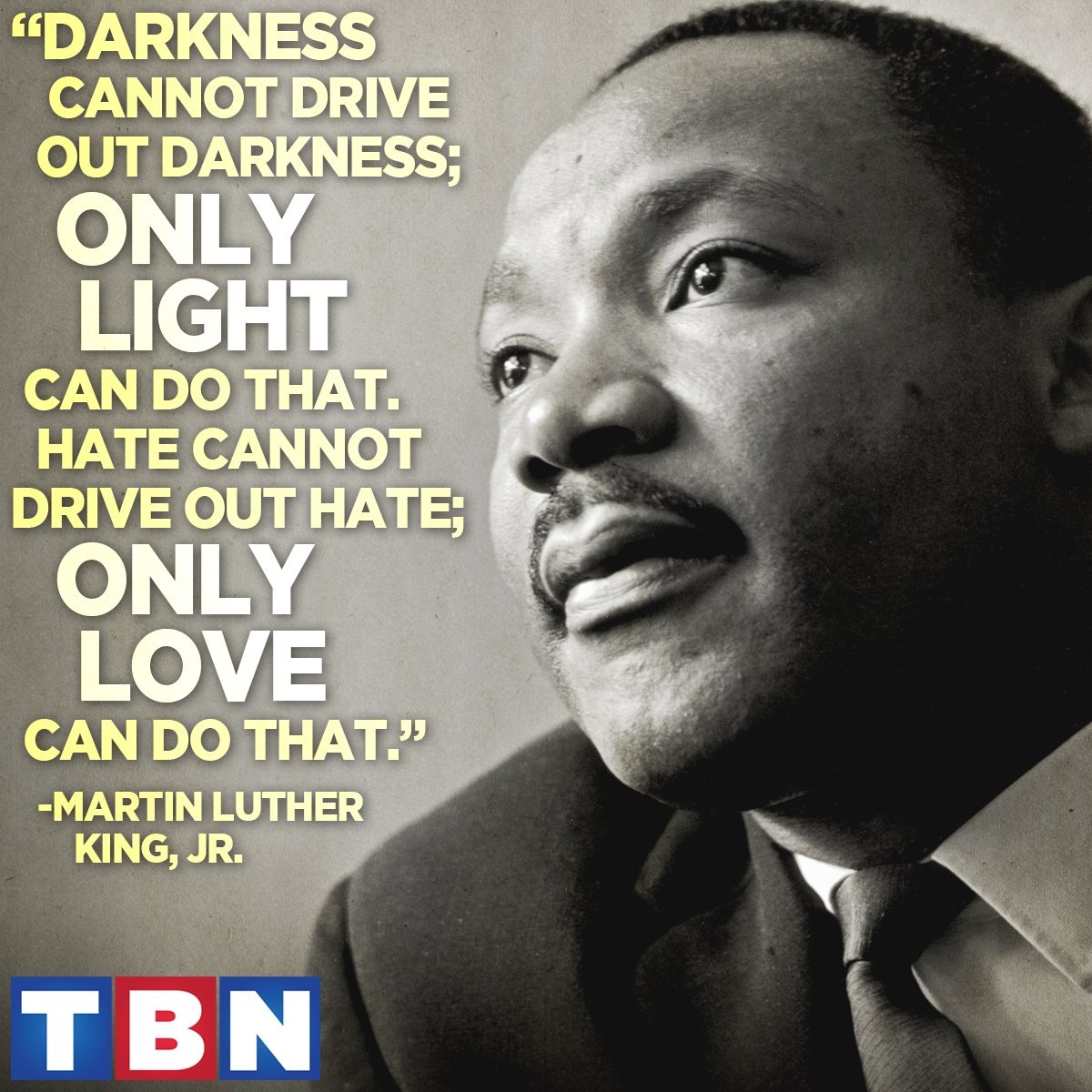TBN tweet picture
