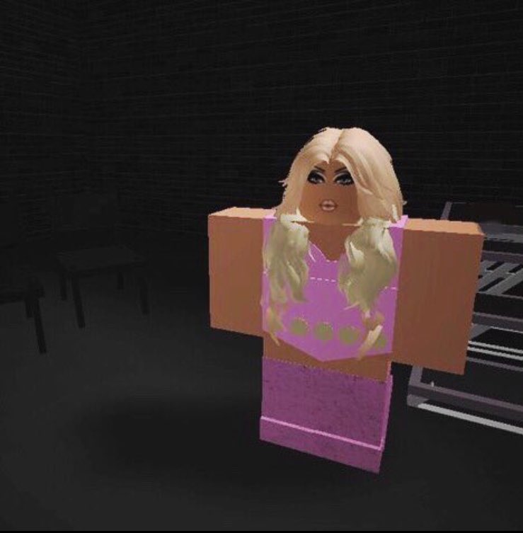 NICKI MINAJ on Twitter "ride dick bicycle 🚴🏻👄 robloxariana…