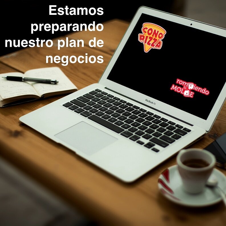 ConopizzaCABAn's tweet photo. En #ConopizzaCABAnorte estamos preparando nuestro plan de expansión.
Pendiente para que te unas a un negocio que está #RompiendoElMolde https://t.co/9FYkwum4hP