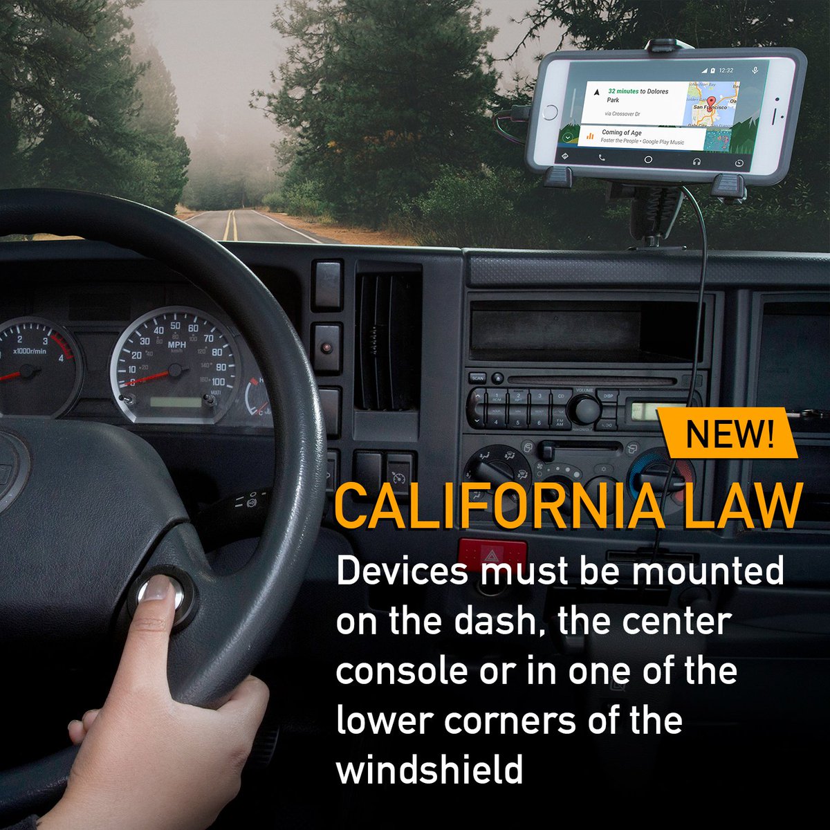 iboltlife's tweet photo. Our Command Remote will help you with the incoming driving laws https://t.co/ZOl6w5iF6J https://t.co/2L47Jvk9lH