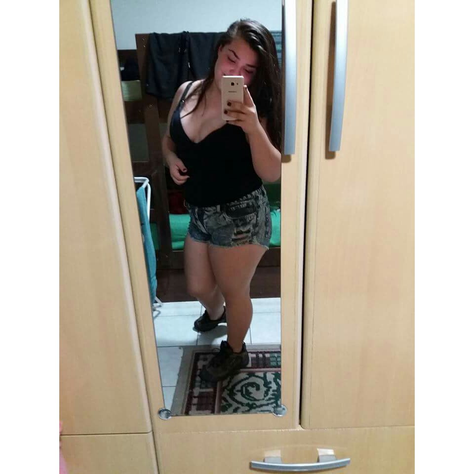 AlexiiaRosaa's tweet photo. #NewProfilePic https://t.co/CjyzIn196v