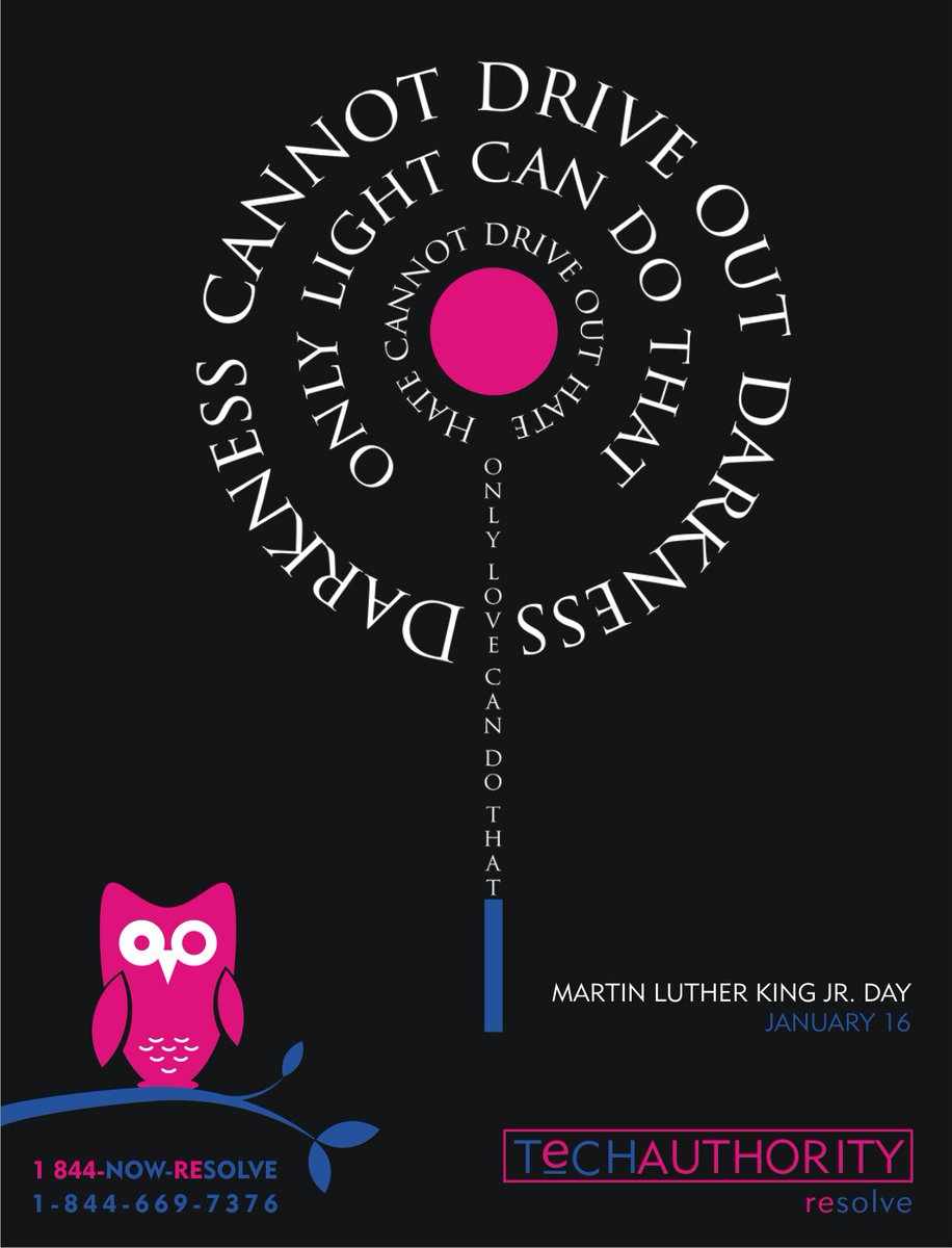 TheTechAuthority tweet media