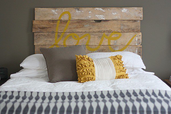 MindfullPhotogr's tweet photo. For My Do-it-yourselfers :) Very neat! #DIY #Home #homedecor #homemakeover
 
DIY Rusti https://t.co/9VsONEBa9w... https://t.co/nrLeaFITrI