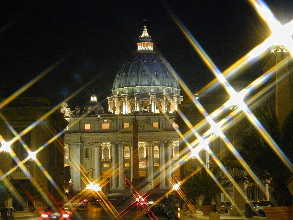 pulcepalma's tweet photo. buona serata #scrivolandia @scrivolandia #InaspettatamenteTu #SpiegamiPerche #notturnoS #pensierofestivo #buonanotteA #libriperte e grazie https://t.co/H04b6Lz8Dc