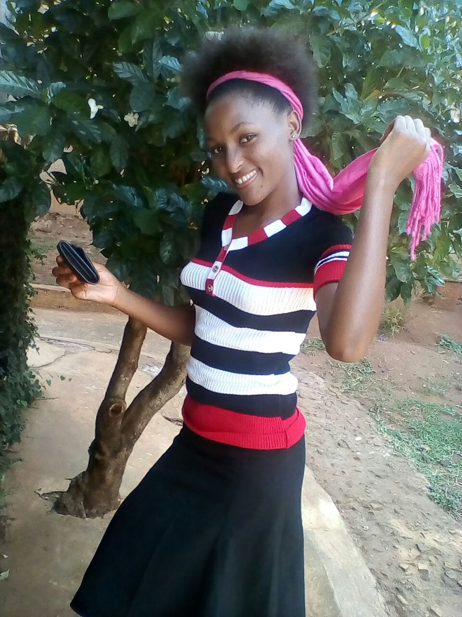 AlphaBlasio's tweet image. Haijalish uko umbal kias gani, Mungu atakuthibitisha mbele ya uso wa maadui zako. Uwe na heri dunian