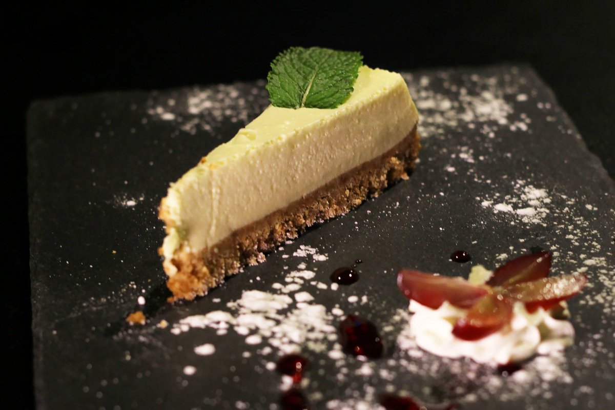 Yangs_Clontarf's tweet photo. Having a sweet tooth? We can help! :) #Yangs 

Online bookings --> https://t.co/mMEMvS8PFg https://t.co/VuuKWDjTEJ