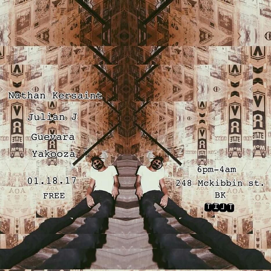 TiltBK's tweet photo. Wednesday at Tilt...Hush...We are waiting for you. #bar #liquor #beer #wine #cocktails #specialtycocktails #dj #mus… https://t.co/YcXNBNjlM5