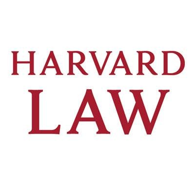 Lawyer2Citizen's tweet photo. Exploring the legal and regulatory implications of the blockchain https://t.co/5HVnIZhr5m  https://t.co/9hStHnKJcE https://t.co/XqX4V0wZGC