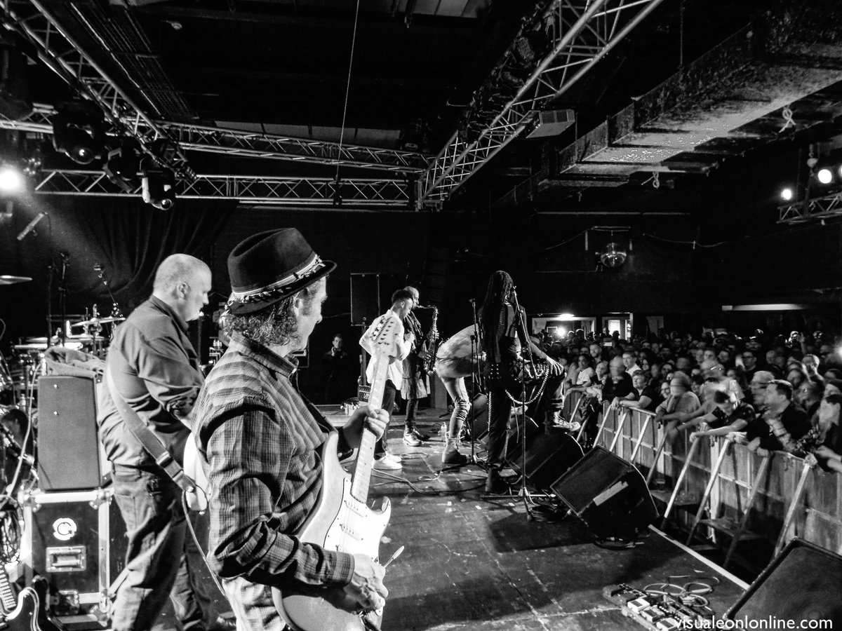 Check out the blog #art #culture #photography #reviews #music  visualeonline.com &amp; follow our journey #artist #SmallBiz #BrumArtsHour