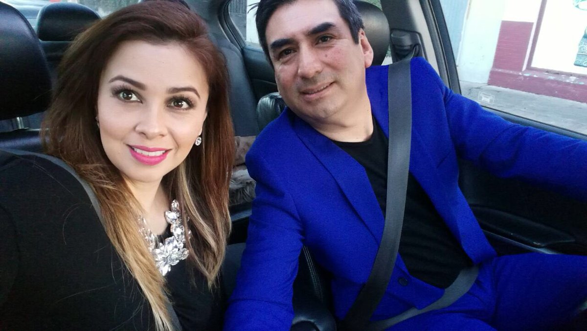 sandokitan's tweet photo. Fin de semana!!! https://t.co/PJYcn7yCu6