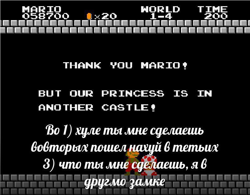C2UOYFdXAAIPZA0.jpg