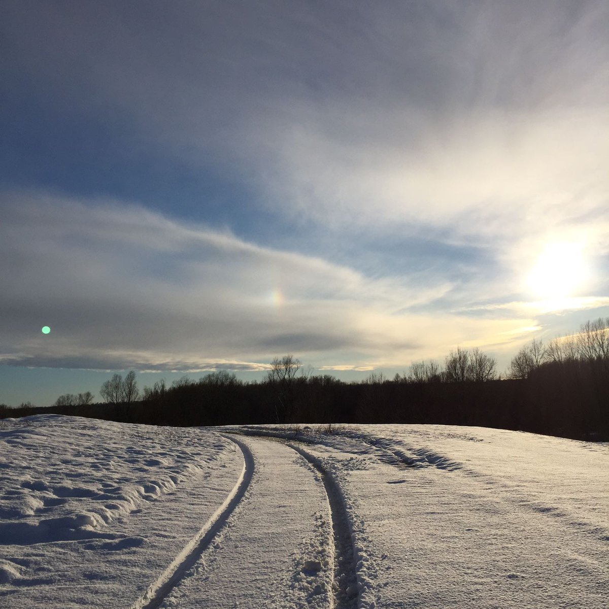 lonjskopoljehr's tweet photo. Winter in Nature Park Lonjsko Polje, Croatia. 
#LonjskoPolje #CroatiaFullOfMagic #Croatia #snow #winter #Kroatien https://t.co/bm4QccZooh