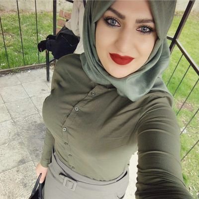 MertMelike3's tweet photo. #YeniProfilResmi https://t.co/f2fDymFcVk