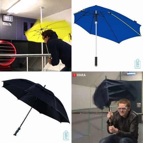 BSCCNL's tweet photo. LIKE ons op Facebook en WIN een originele stormparaplu! https://t.co/cbkkM11N7V #winactie #stormparaplu #BSCC https://t.co/DA7IXnJbD2