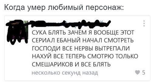 fat_sandwich's tweet photo. бывает.жиза. https://t.co/uLMmVZQU01